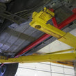 Load image into Gallery viewer, UMI Performance 82-92 GM F-Body Boxed Style Weld-In Subframe Connectors - Installation View