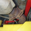 Load image into Gallery viewer, UMI Performance 82-92 GM F-Body Boxed Style Weld-In Subframe Connectors - Additional View 5