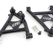 Load image into Gallery viewer, UMI Performance 82-92 GM F-Body Front Lower A-arms Delrin Coilover Specific