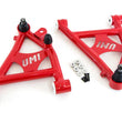Load image into Gallery viewer, UMI Performance 82-92 GM F-Body Front Lower A-arms Delrin Coilover Specific