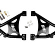 Load image into Gallery viewer, UMI Performance 82-92 GM F-Body Front Lower A-arms Polyurethane Coilover Specific - Main Product View