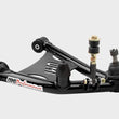 Load image into Gallery viewer, UMI Performance 82-92 GM F-Body Front Lower A-arms Polyurethane Coilover Specific - Back View