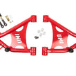 Load image into Gallery viewer, UMI Performance 82-92 GM F-Body Front Lower A-arms Polyurethane Coilover Specific - Main Product View