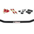 Load image into Gallery viewer, UMI Performance 82-92 GM F-Body Front Sway Bar 35mm - Main Product View