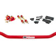 Load image into Gallery viewer, UMI Performance 82-92 GM F-Body Front Sway Bar 35mm - Main Product View