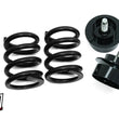 Load image into Gallery viewer, UMI Performance 82-92 GM F-Body Front Weight Jack System 850lb Street Handling - Main Product View
