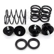 Load image into Gallery viewer, UMI Performance 82-92 GM F-Body Front and Rear Weight Jack Kit Race - Main Product View