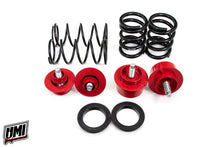 Load image into Gallery viewer, UMI Performance 82-92 GM F-Body Front and Rear Weight Jack Kit Street - Main Product View