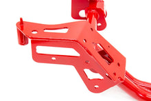 Load image into Gallery viewer, UMI Performance 82-92 GM F-Body K-Member W/o Mounting Options - Red - Additional View 5