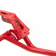 Load image into Gallery viewer, UMI Performance 82-92 GM F-Body K-Member W/o Mounting Options - Red - Additional View 6