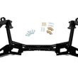 Load image into Gallery viewer, UMI Performance 82-92 GM F-Body K-Member W/o Mounting Options - Black - Main Product View