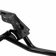 Load image into Gallery viewer, UMI Performance 82-92 GM F-Body K-Member W/o Mounting Options - Black - Side View