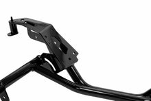 Load image into Gallery viewer, UMI Performance 82-92 GM F-Body K-Member W/o Mounting Options - Black - Side View