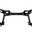 Load image into Gallery viewer, UMI Performance 82-92 GM F-Body K-Member W/o Mounting Options - Black - Detail View