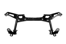 Load image into Gallery viewer, UMI Performance 82-92 GM F-Body K-Member W/o Mounting Options - Black - Detail View