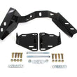 Load image into Gallery viewer, UMI Performance 82-92 GM F-Body LS/T56 Swap Kit