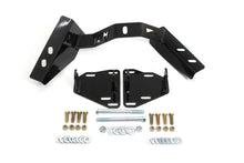 Load image into Gallery viewer, UMI Performance 82-92 GM F-Body LS/T56 Swap Kit