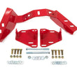 Load image into Gallery viewer, UMI Performance 82-92 GM F-Body LS/T56 Swap Kit