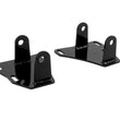 Load image into Gallery viewer, UMI Performance 82-92 GM F-Body LSX Engine Swap Mounts