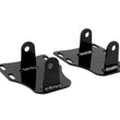 Load image into Gallery viewer, UMI Performance 82-92 GM F-Body LSX Motor Mounts Only for use with UMI K-members