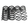 Load image into Gallery viewer, UMI Performance 82-92 GM F-Body Lowering Spring Kit 1in-1.5in lowering - Main Product View