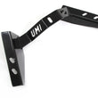 Load image into Gallery viewer, UMI Performance 82-92 GM F-Body T56 Transmission Mount