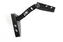 Load image into Gallery viewer, UMI Performance 82-92 GM F-Body T56 Transmission Mount