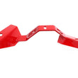 Load image into Gallery viewer, UMI Performance 82-92 GM F-Body T56 Transmission Mount