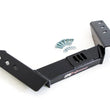 Load image into Gallery viewer, UMI Performance 82-92 GM F-Body TH400 Transmission Crossmember