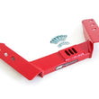 Load image into Gallery viewer, UMI Performance 82-92 GM F-Body TH400 Transmission Crossmember