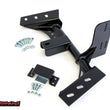 Load image into Gallery viewer, UMI Performance 82-92 GM F-Body Torque Arm Relocation Kit- TH350 - Main Product View