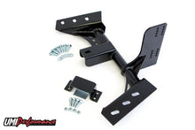 Load image into Gallery viewer, UMI Performance 82-92 GM F-Body Torque Arm Relocation Kit- TH350 - Main Product View