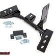 Load image into Gallery viewer, UMI Performance 82-92 GM F-Body Torque Arm Relocation Kit- TH400 - Main Product View