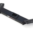 Load image into Gallery viewer, UMI Performance 82-92 GM F-Body Transmission Cross Member-700R4 &amp; T5