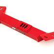 Load image into Gallery viewer, UMI Performance 82-92 GM F-Body Transmission Cross Member-700R4 &amp; T5