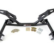 Load image into Gallery viewer, UMI Performance 82-92 GM F-Body Tubular K-member Coil Over