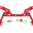 Load image into Gallery viewer, UMI Performance 82-92 GM F-Body Tubular K-member Coil Over