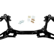 Load image into Gallery viewer, UMI Performance 82-92 GM F-Body Tubular K-member Factory Springs Road Race - Main Product View