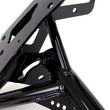 Load image into Gallery viewer, UMI Performance 82-92 GM F-Body Tubular K-member Factory Springs Road Race - Additional View 5
