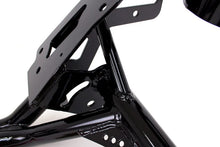 Load image into Gallery viewer, UMI Performance 82-92 GM F-Body Tubular K-member Factory Springs Road Race - Additional View 5