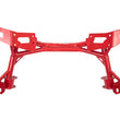 Load image into Gallery viewer, UMI Performance 82-92 GM F-Body Tubular K-member Factory Springs Road Race - Side View
