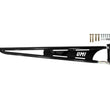 Load image into Gallery viewer, UMI Performance 82-92 GM F-Body Tunnel Mounted Torque Arm - Main Product View