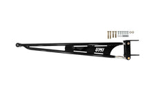 Load image into Gallery viewer, UMI Performance 82-92 GM F-Body Tunnel Mounted Torque Arm - Main Product View