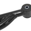 Load image into Gallery viewer, UMI Performance 82-92 GM F-Body Tunnel Mounted Torque Arm - Side View