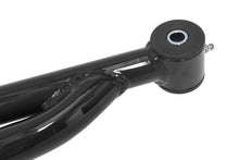 Load image into Gallery viewer, UMI Performance 82-92 GM F-Body Tunnel Mounted Torque Arm - Side View