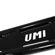 Load image into Gallery viewer, UMI Performance 82-92 GM F-Body Tunnel Mounted Torque Arm - Back View