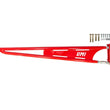 Load image into Gallery viewer, UMI Performance 82-92 GM F-Body Tunnel Mounted Torque Arm - Main Product View