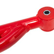Load image into Gallery viewer, UMI Performance 82-92 GM F-Body Tunnel Mounted Torque Arm - Side View