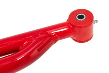 Load image into Gallery viewer, UMI Performance 82-92 GM F-Body Tunnel Mounted Torque Arm - Side View