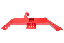 Load image into Gallery viewer, UMI Performance 82-92 GM F-Body Tunnel Mounted Torque Arm Mount - Additional View 6